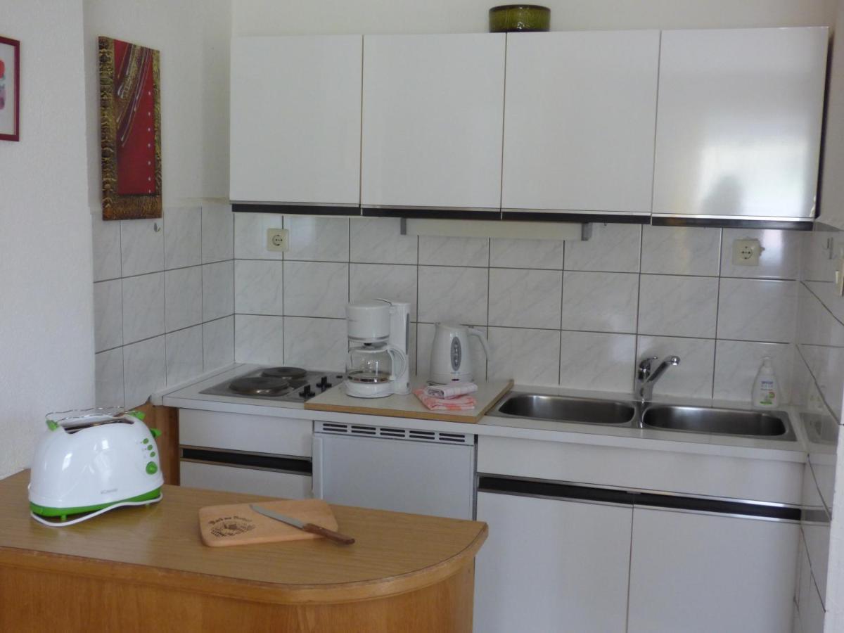 Haus Alpenland Hotel Tannheim Luaran gambar